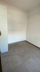Tembeling Road (D15), Terrace #573415911